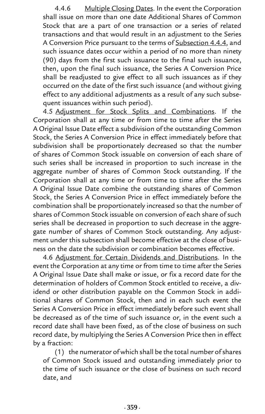 Please, Answer Exercise 8.2 !! I make answers