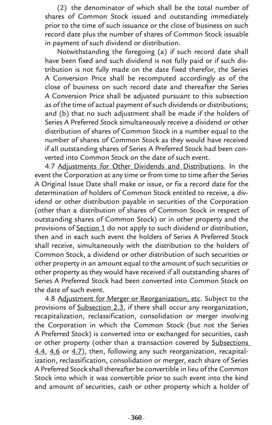 Please, Answer Exercise 8.2 !! I make answers