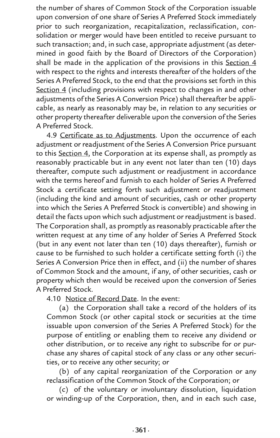 Please, Answer Exercise 8.2 !! I make answers