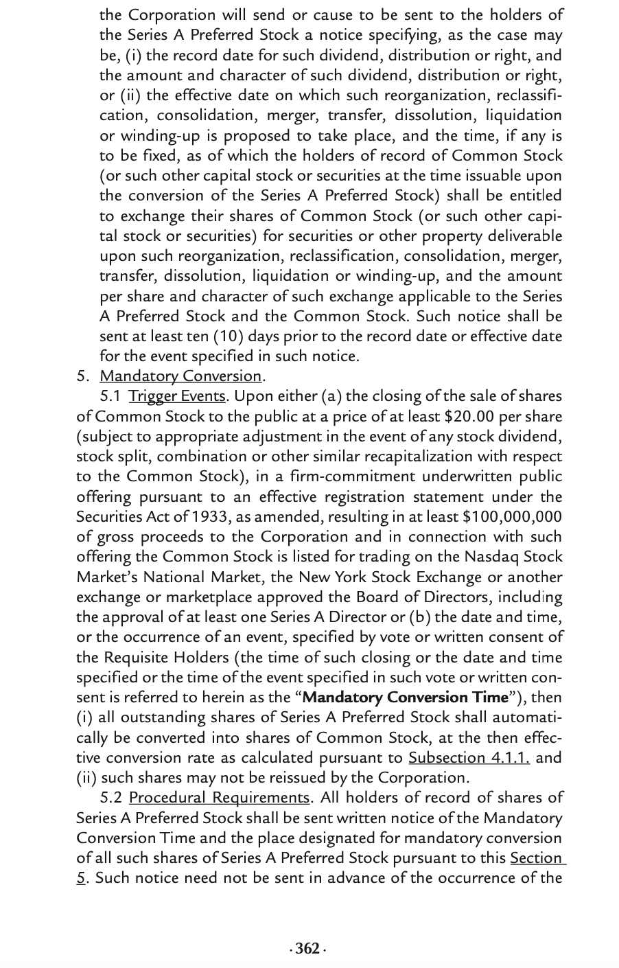 Please, Answer Exercise 8.2 !! I make answers