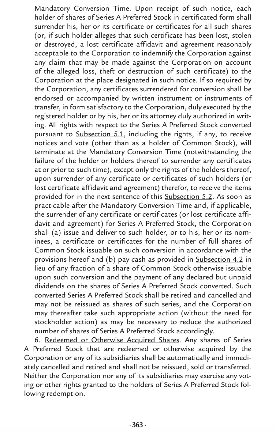 Please, Answer Exercise 8.2 !! I make answers