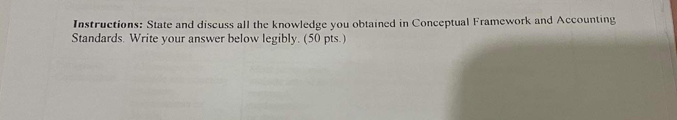 Hello, Please help me answer this ! thank you so