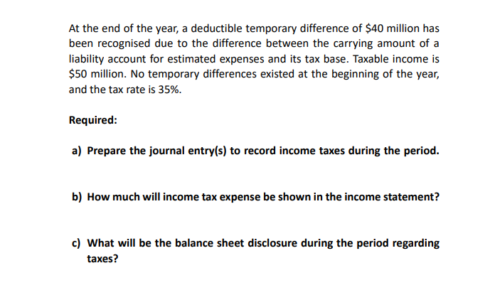 PLEASE FIND ATTACHED QUESTION & AND SHOW ALL THE