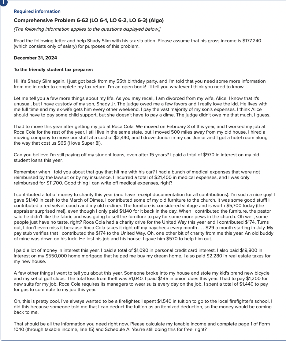 Please Answer correctly and fully. I haven't