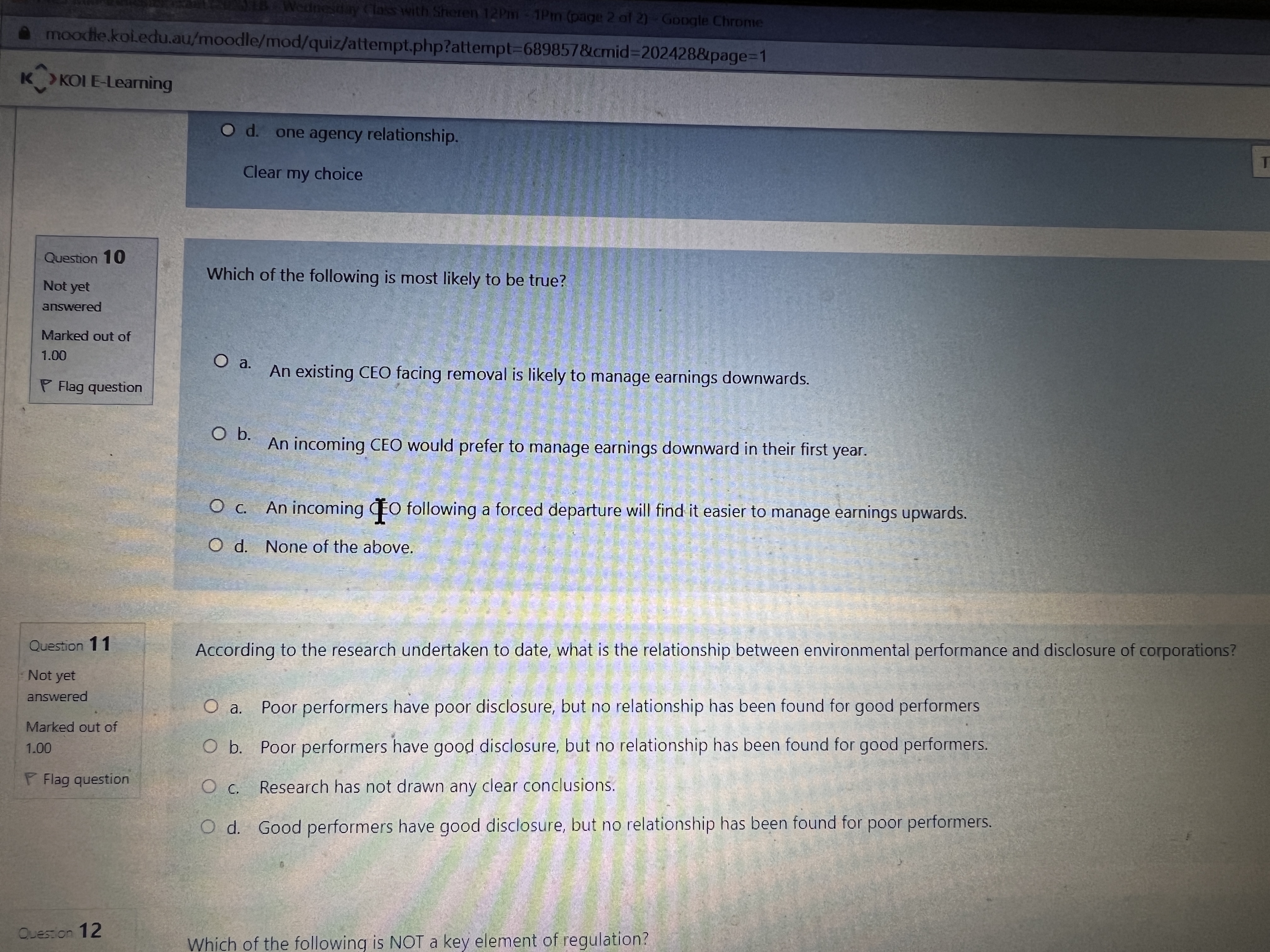 1Pm (page 2 of 2) Google Chrome