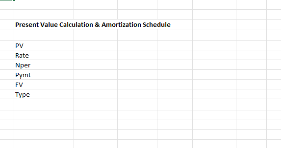 THE COMPANY: Aylmer Industries Inc. (Aylmer) has