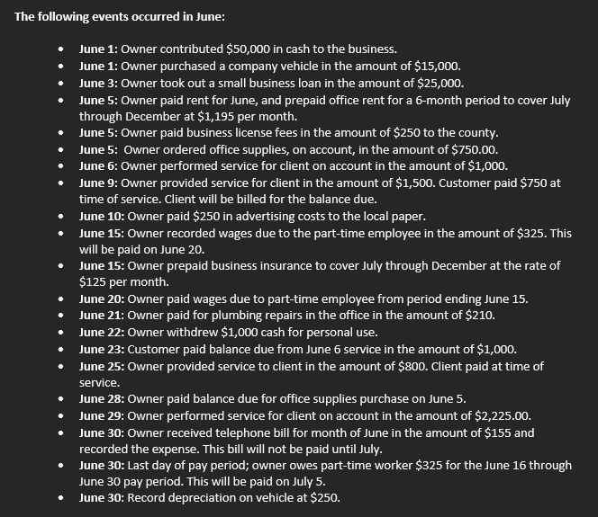 PLEASE MAKE CORRECTIONS AS NEEDED AND FILL IN