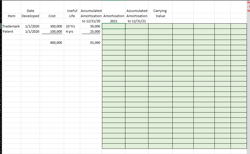 THE COMPANY: Aylmer Industries Inc. (Aylmer) has