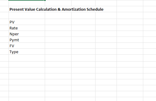 THE COMPANY: Aylmer Industries Inc. (Aylmer) has