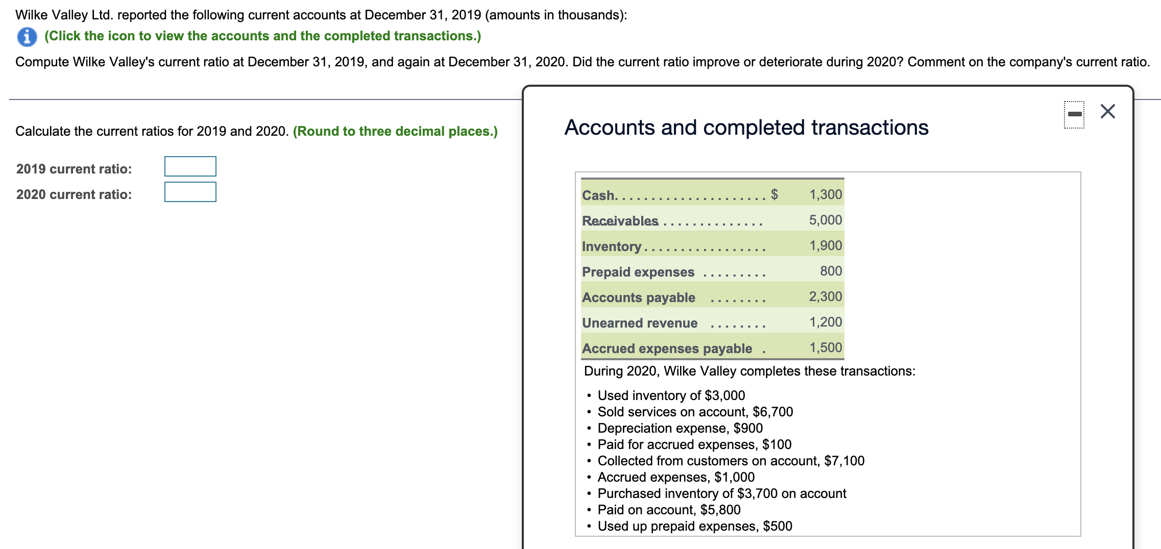 please help me with this im stuck, take ur time.
