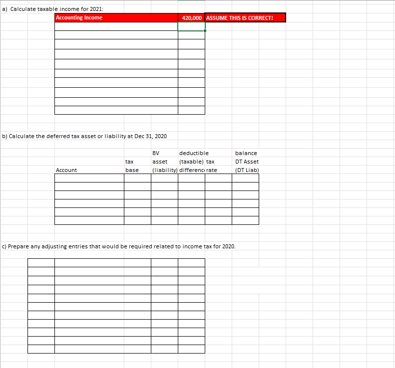 THE COMPANY: Aylmer Industries Inc. (Aylmer) has
