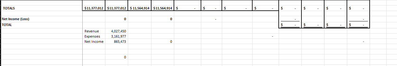 THE COMPANY: Aylmer Industries Inc. (Aylmer) has