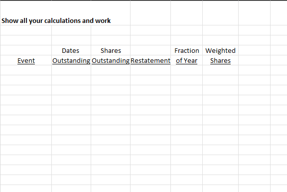 THE COMPANY: Aylmer Industries Inc. (Aylmer) has