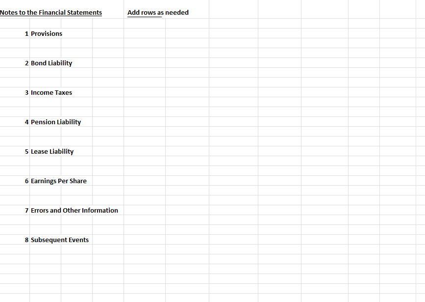 THE COMPANY: Aylmer Industries Inc. (Aylmer) has