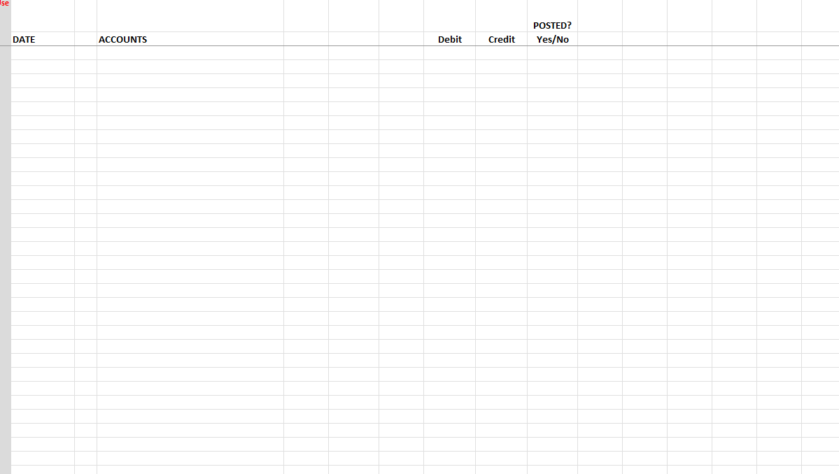 THE COMPANY: Aylmer Industries Inc. (Aylmer) has