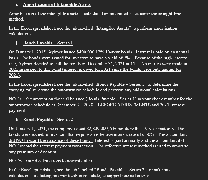 THE COMPANY: Aylmer Industries Inc. (Aylmer) has