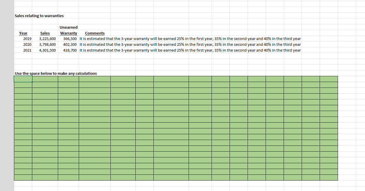 THE COMPANY: Aylmer Industries Inc. (Aylmer) has