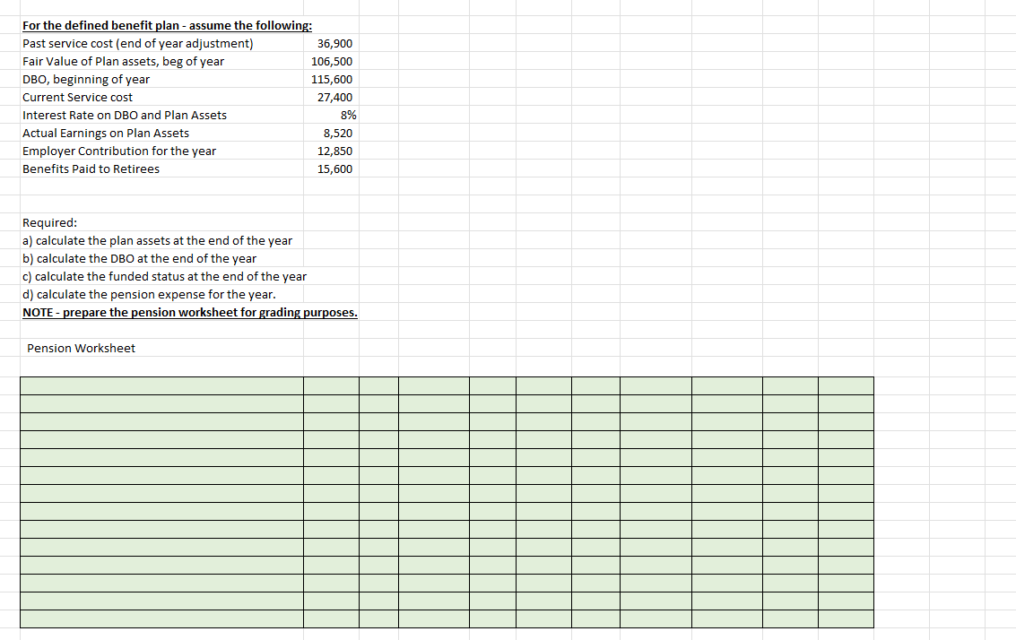 THE COMPANY: Aylmer Industries Inc. (Aylmer) has