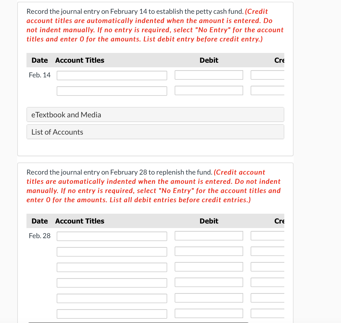 Current Attempt in Progress Wild horse Boxes uses