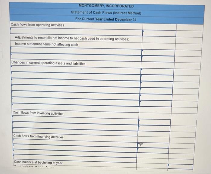 Please answer in proper format with all working