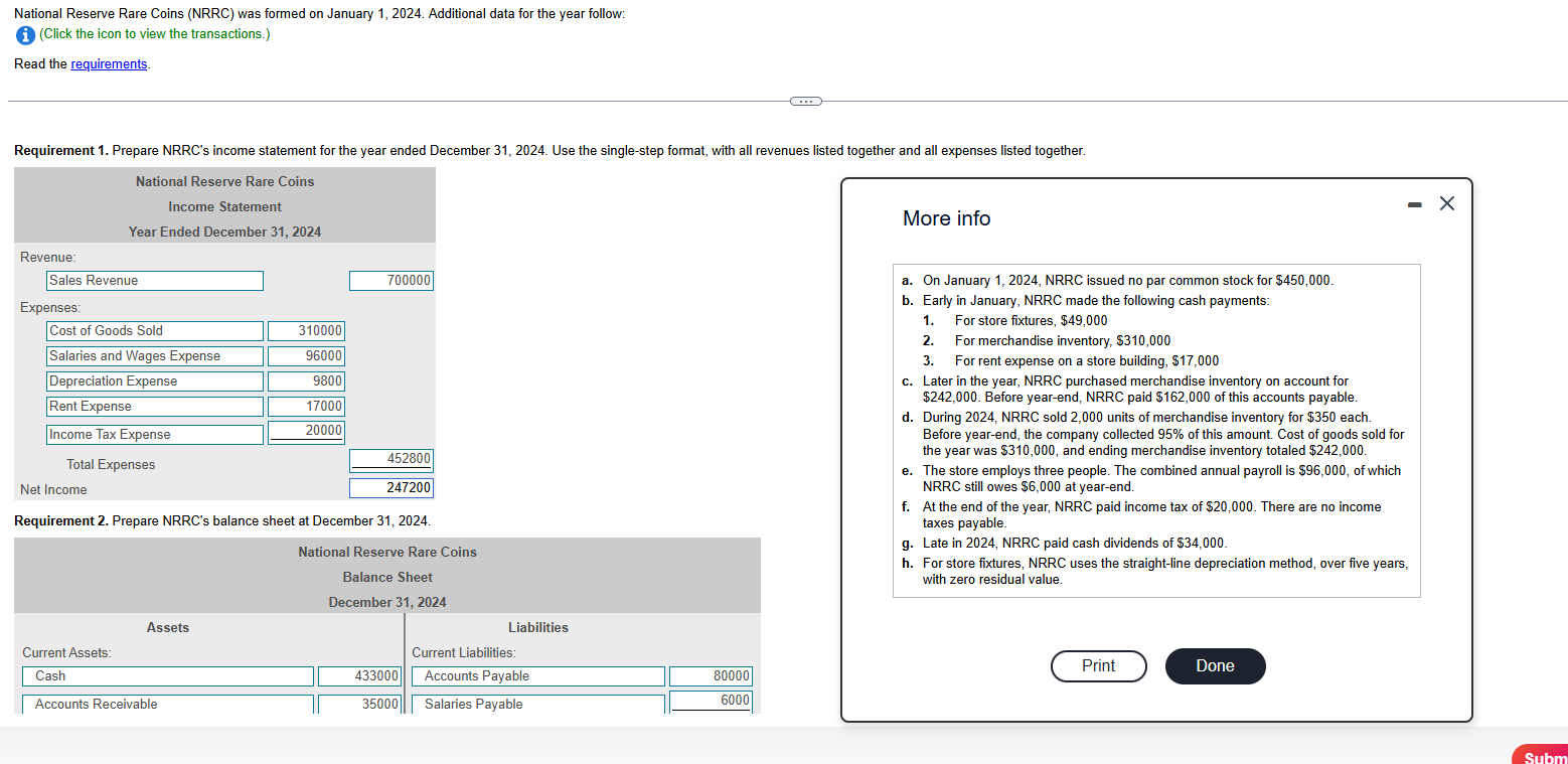 This one i s really important that i t i s