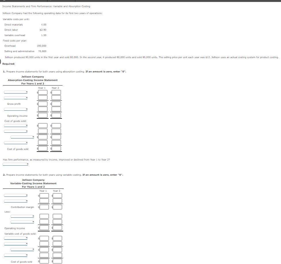 Please answer correct and in proper format with