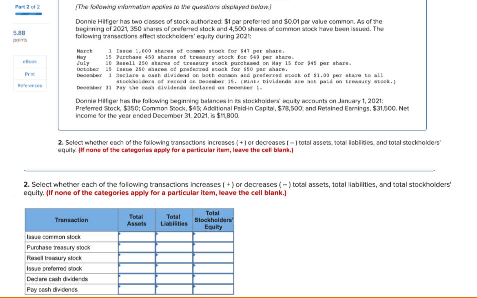 please answer correct as fast as possible please