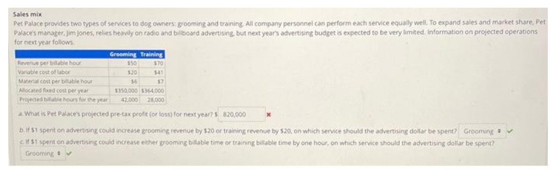 please solve correct this time with steps \f