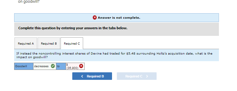 Hi, I need help with one question for my