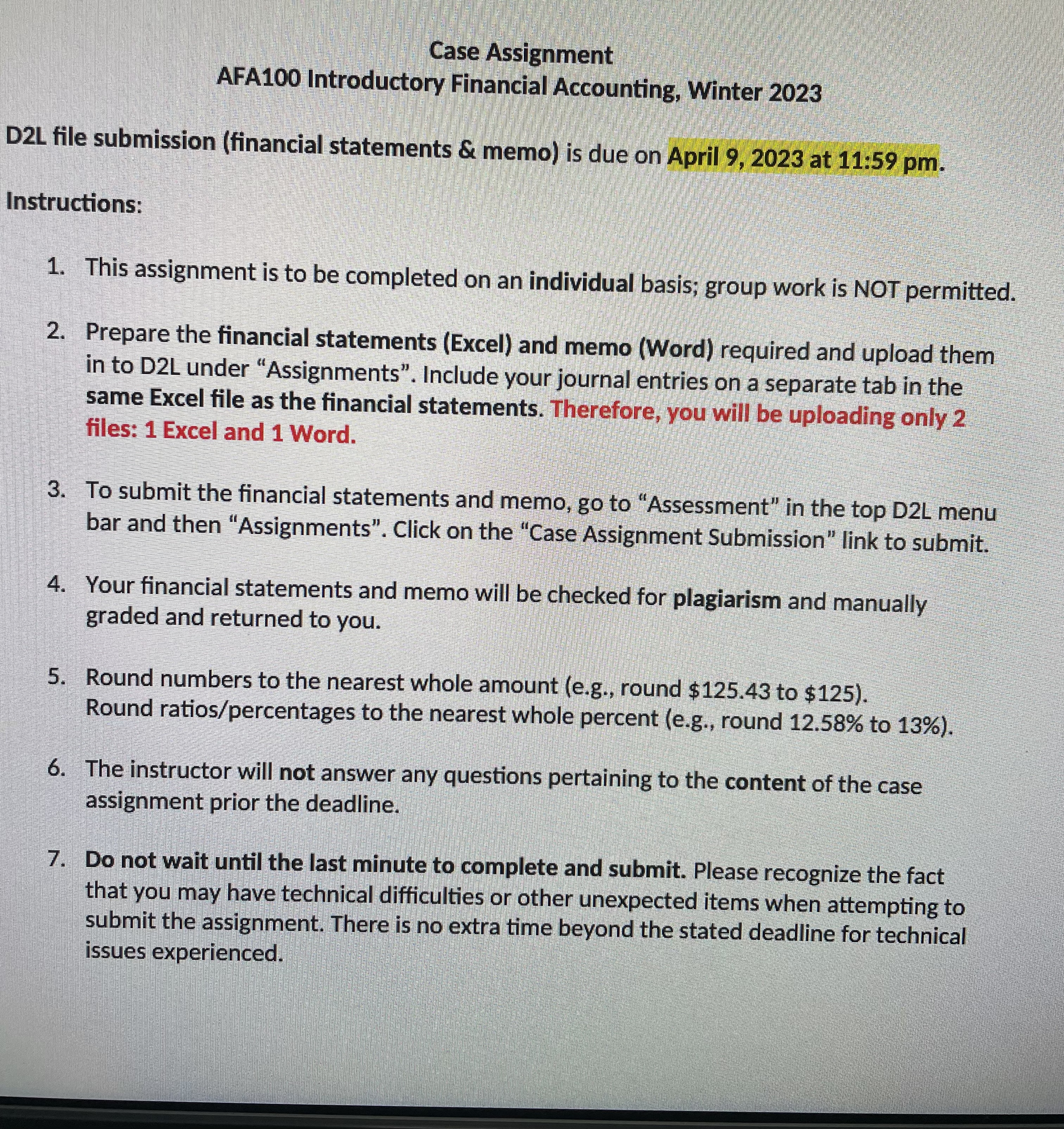 \f\f\f\fConsult the course textbook page 331-338