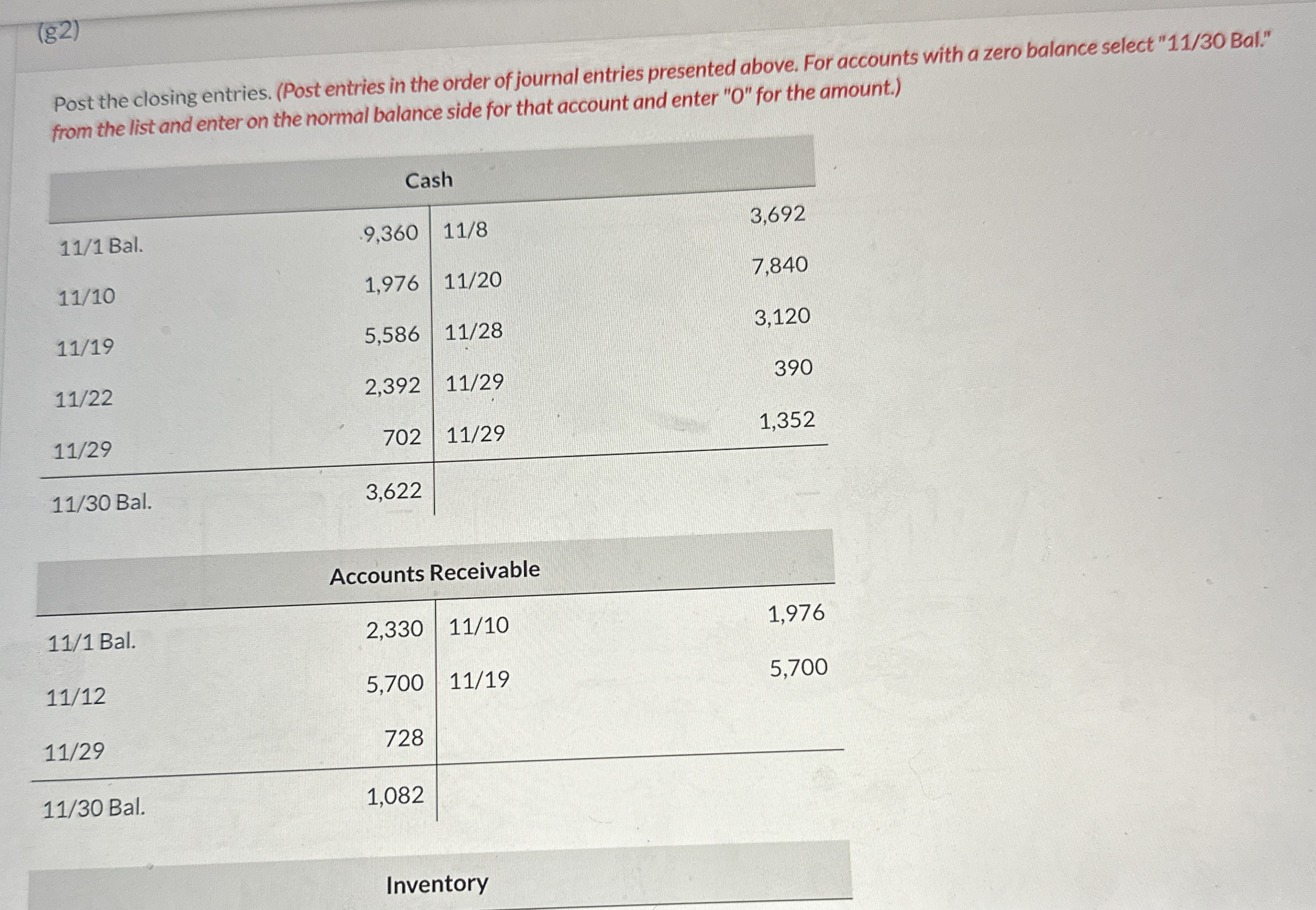 On November 1 , 2 0 2 2 , Metlock, Inc. had the
