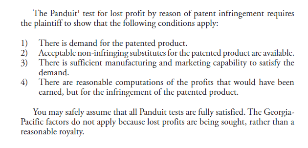I'm having a hard time with questions 5 CASE