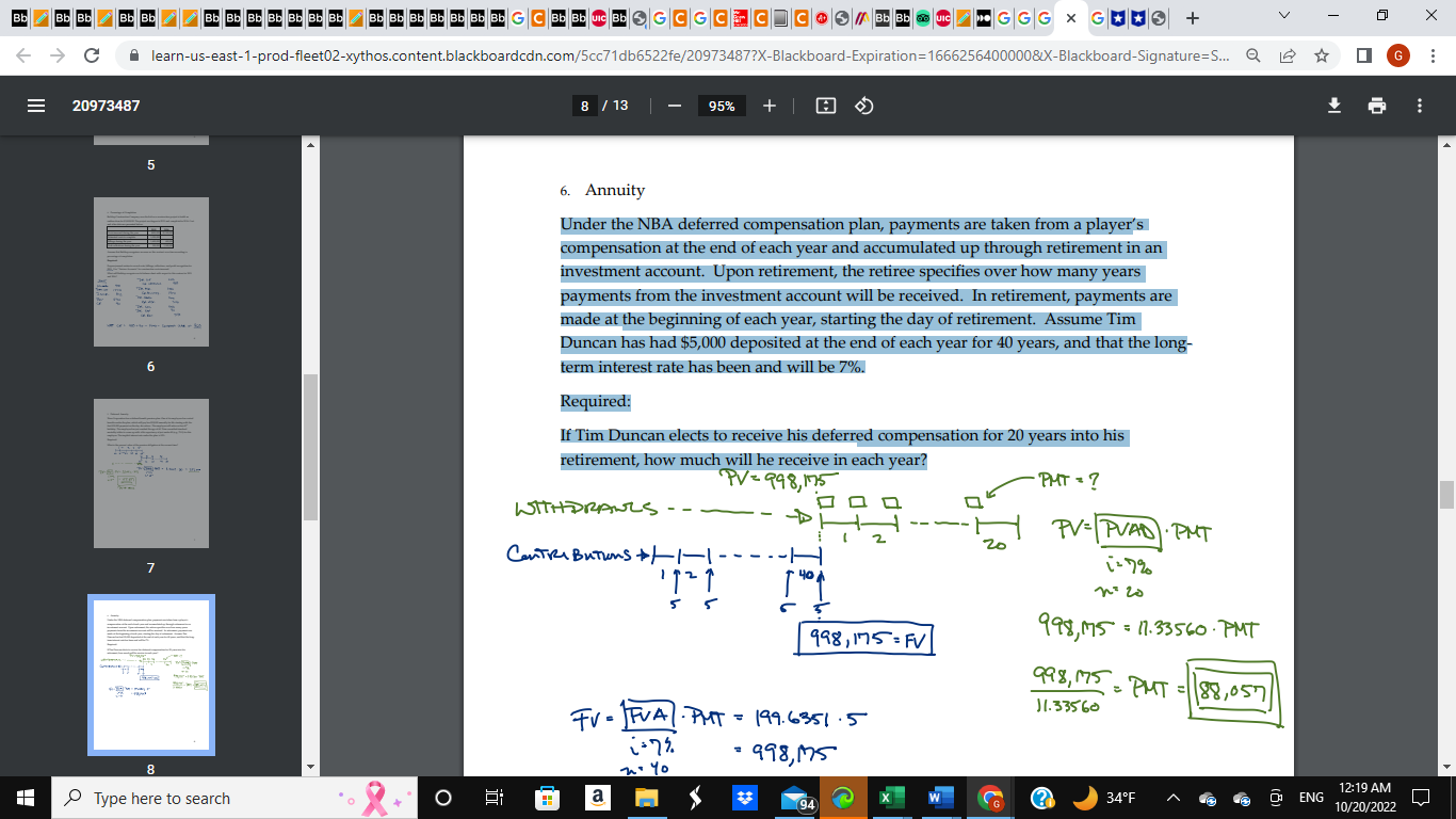 Bb / Bb Bb / Bb Bb / / Bb Bb Bb Bb Bb Bb Bb / Bb