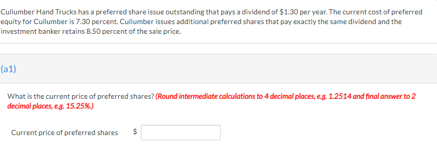 i need help 1 \fCrane has determined that it