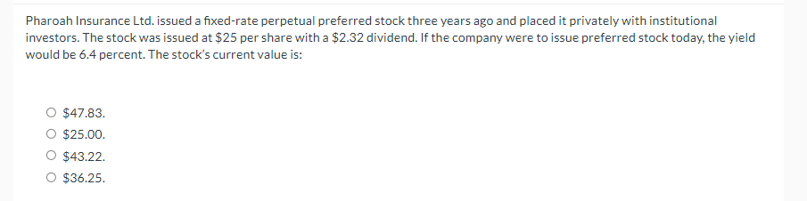 i need help 1 \fCrane has determined that it