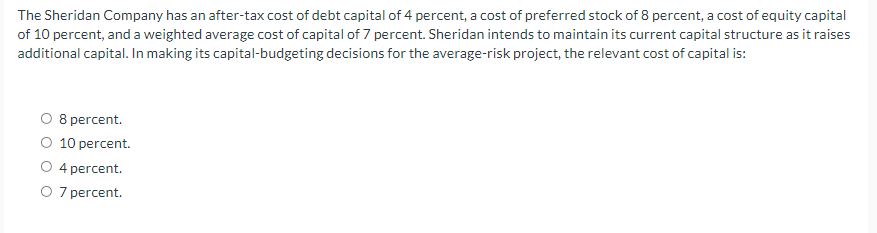 i need help 1 \fCrane has determined that it