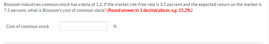 i need help 1 \fCrane has determined that it