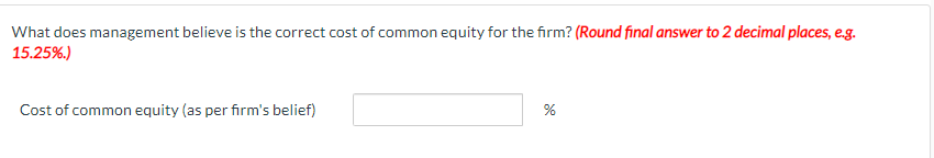 i need help 1 \fCrane has determined that it