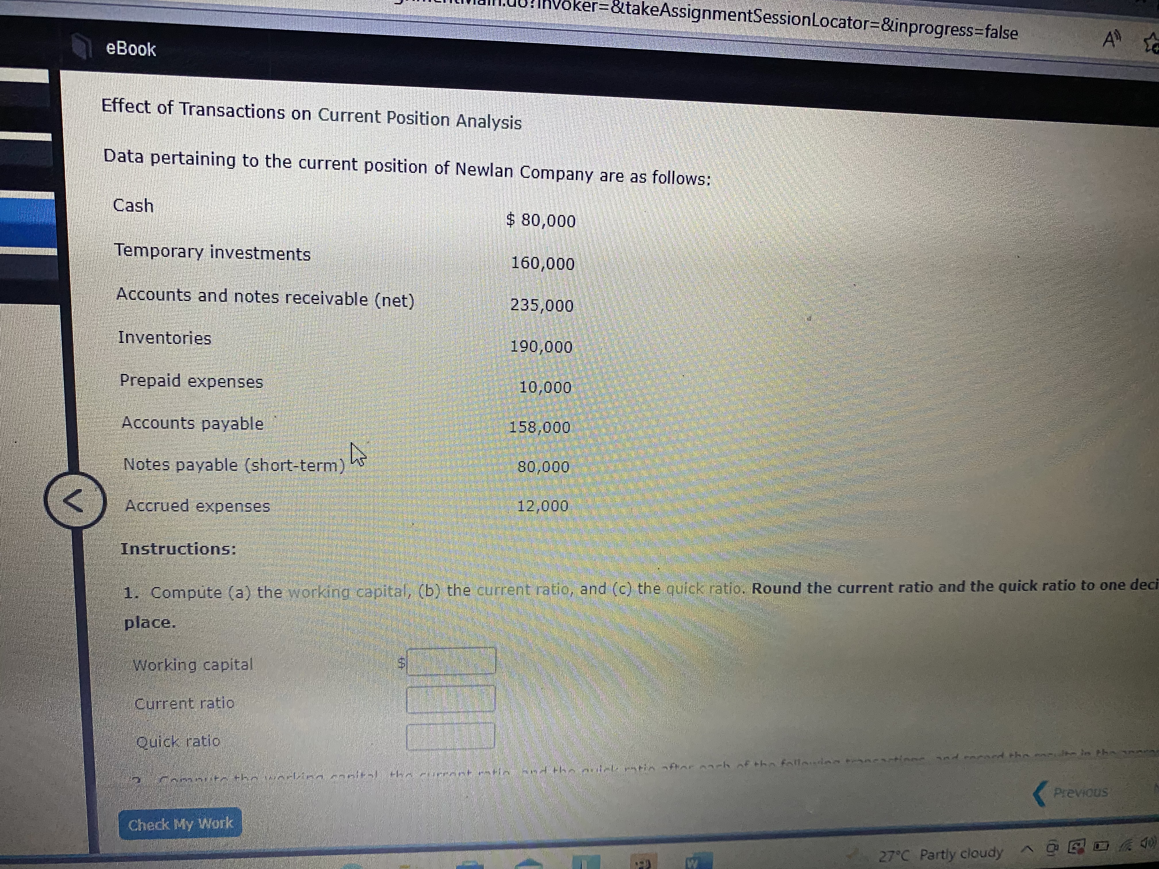 VOKer= &takeAssignmentSessionLocator-&inprogress