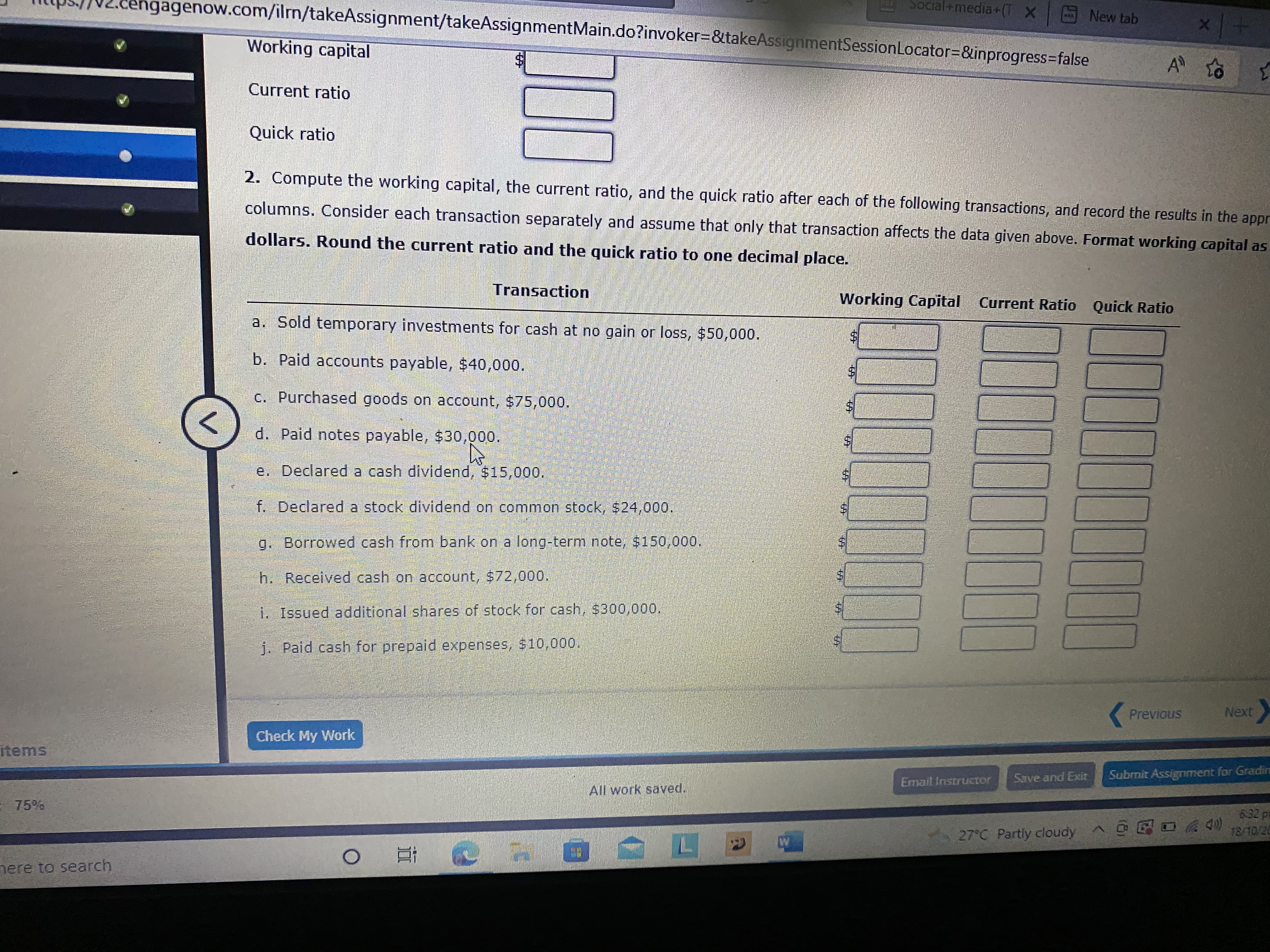 VOKer= &takeAssignmentSessionLocator-&inprogress