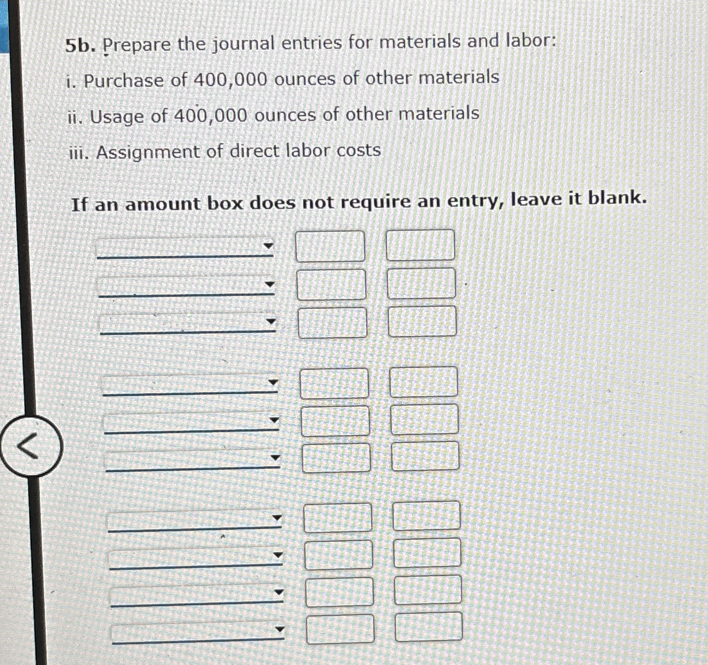 Beauville Furniture Corporation produces sofas,