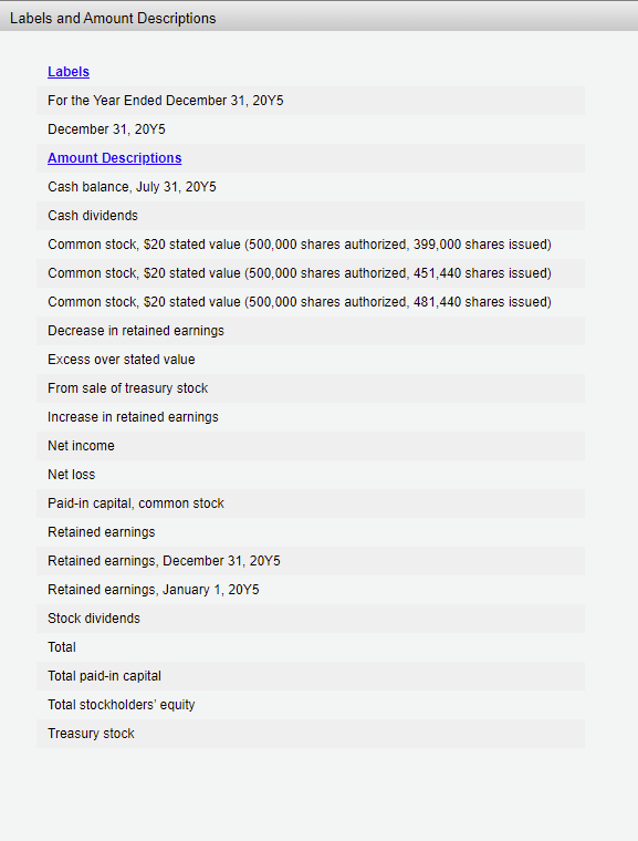 Instructions Morrow Enterprises Inc. manufactures