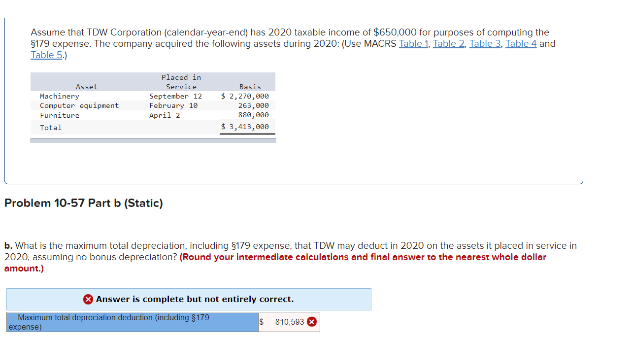 Please include detailed explanations to help me