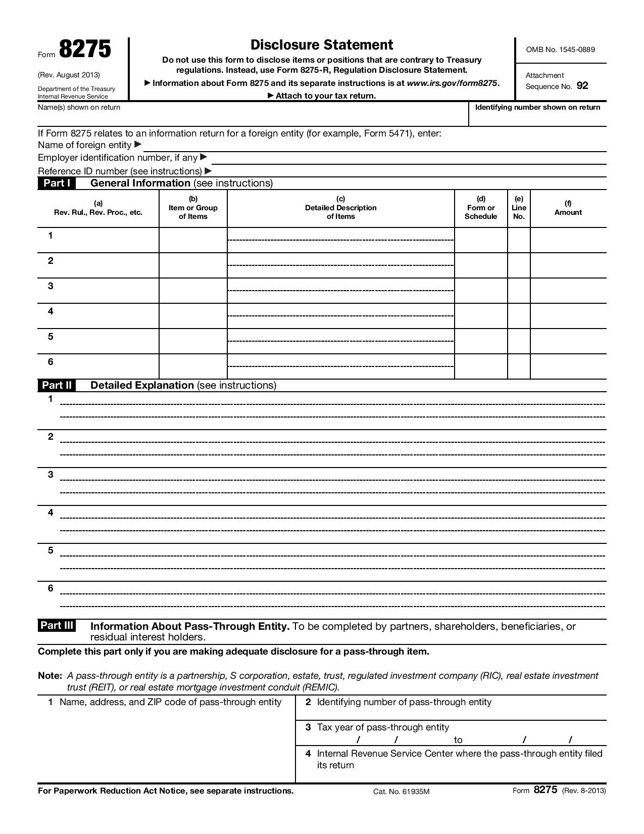 You are preparing the tax return for a new