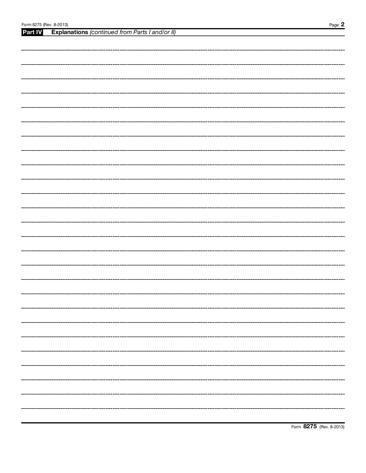 You are preparing the tax return for a new