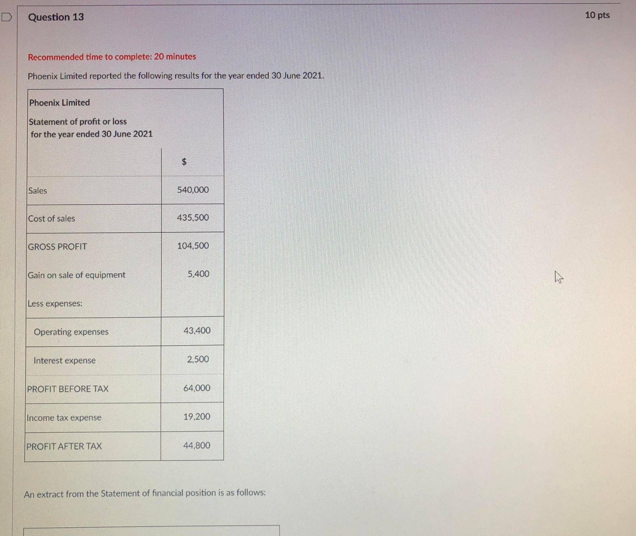 Hey Tutors, can you please answer this question