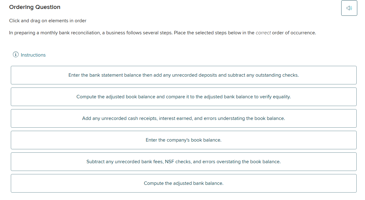 Question Mode Multiple Choice Question The