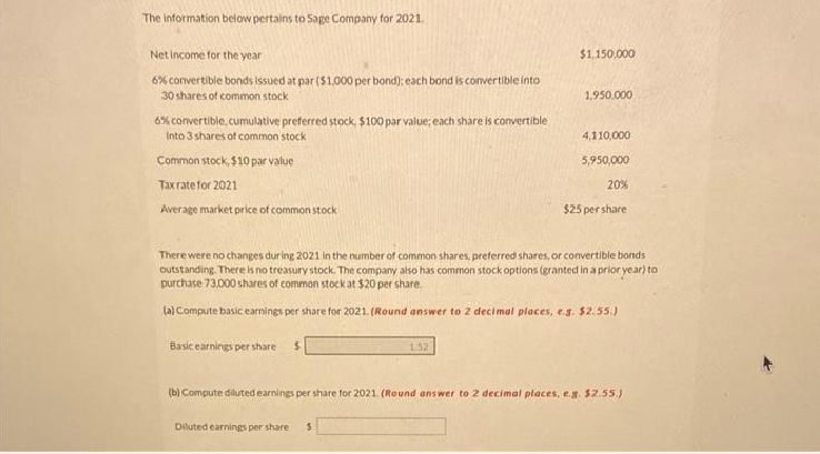 please answer with proper explanation need 1000%