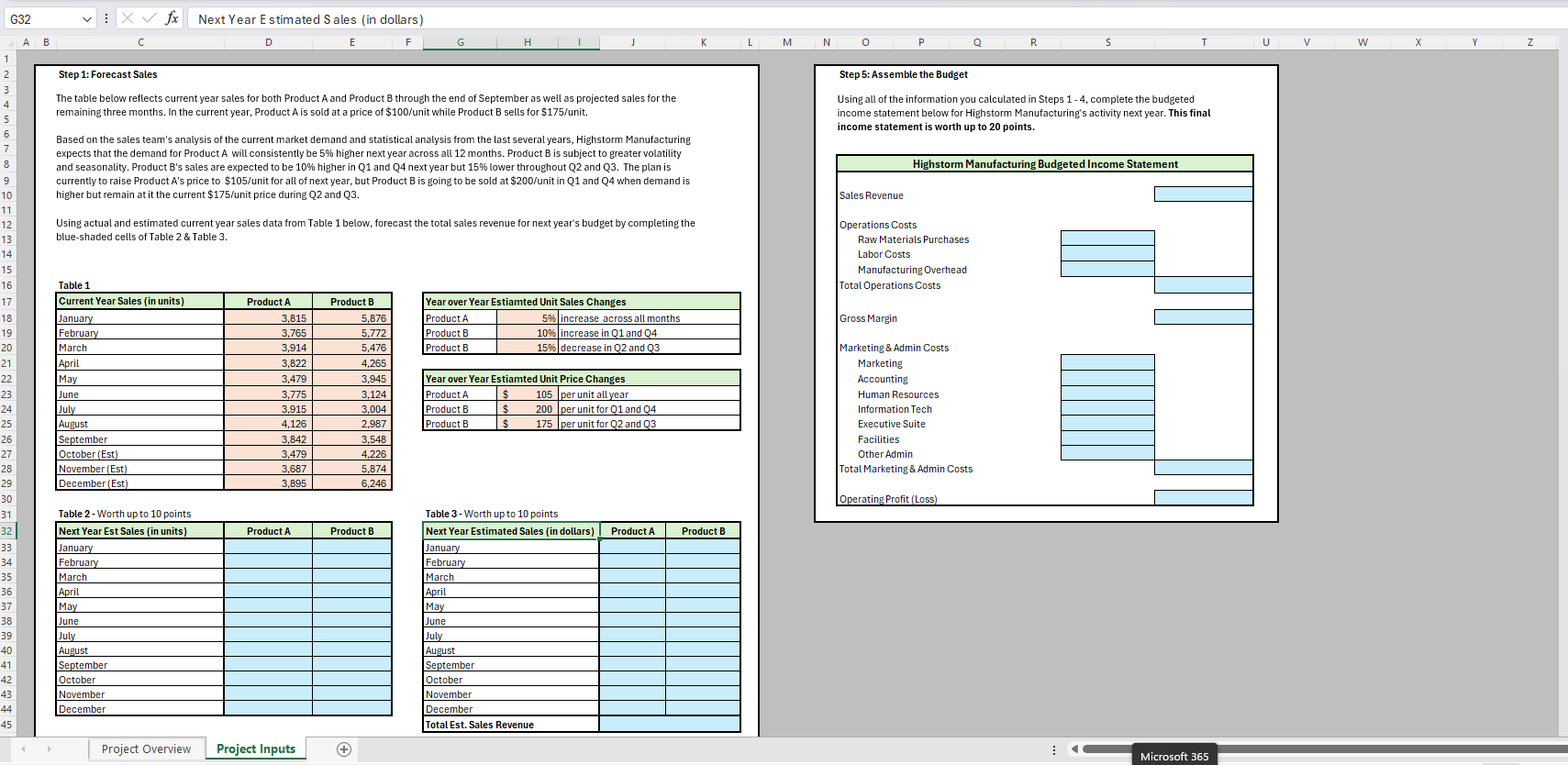Step 3 Show all images Show all images Show all