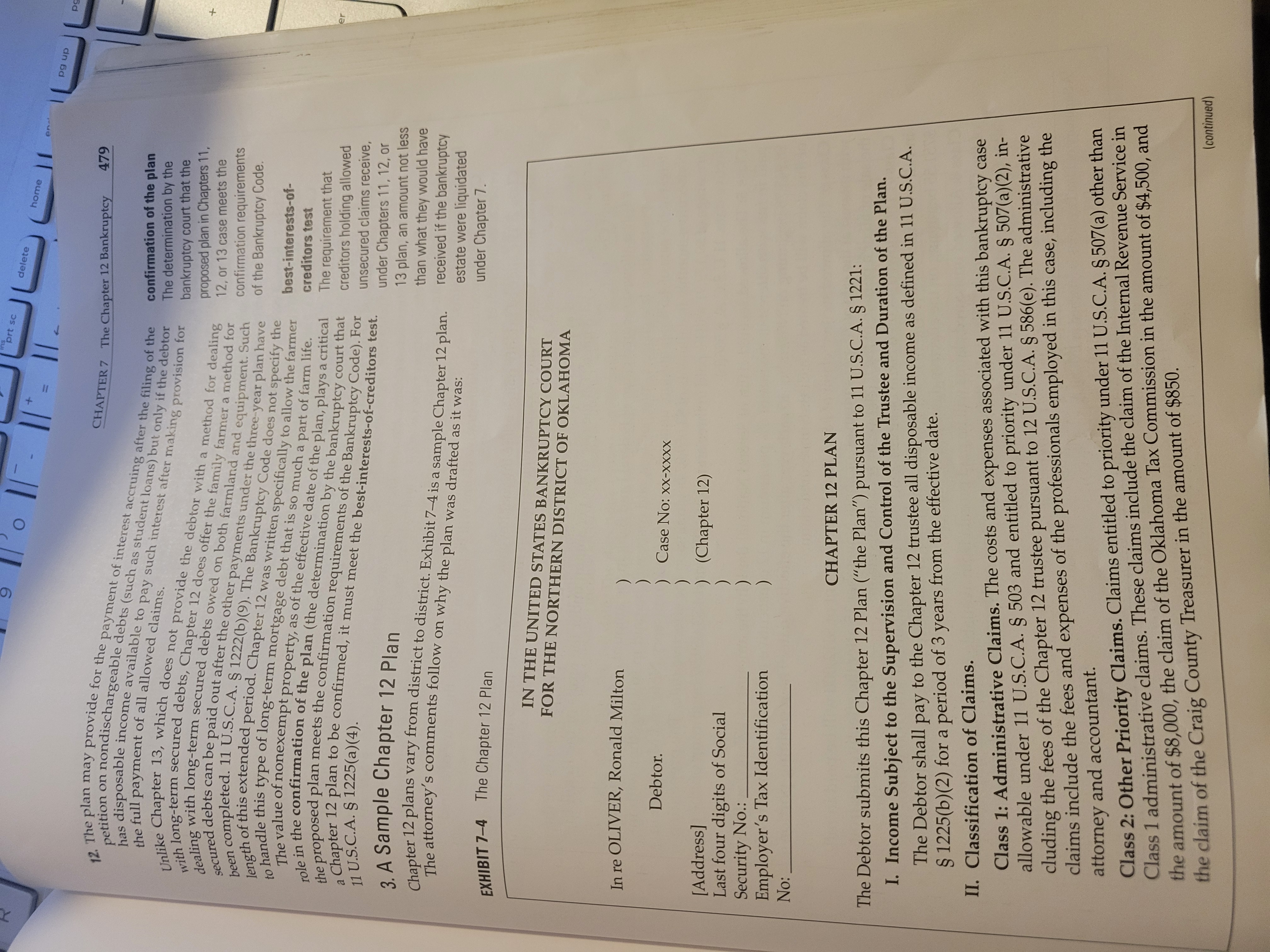 "prt sc 11 0 11- - 1/ * = 11. delete home pg up